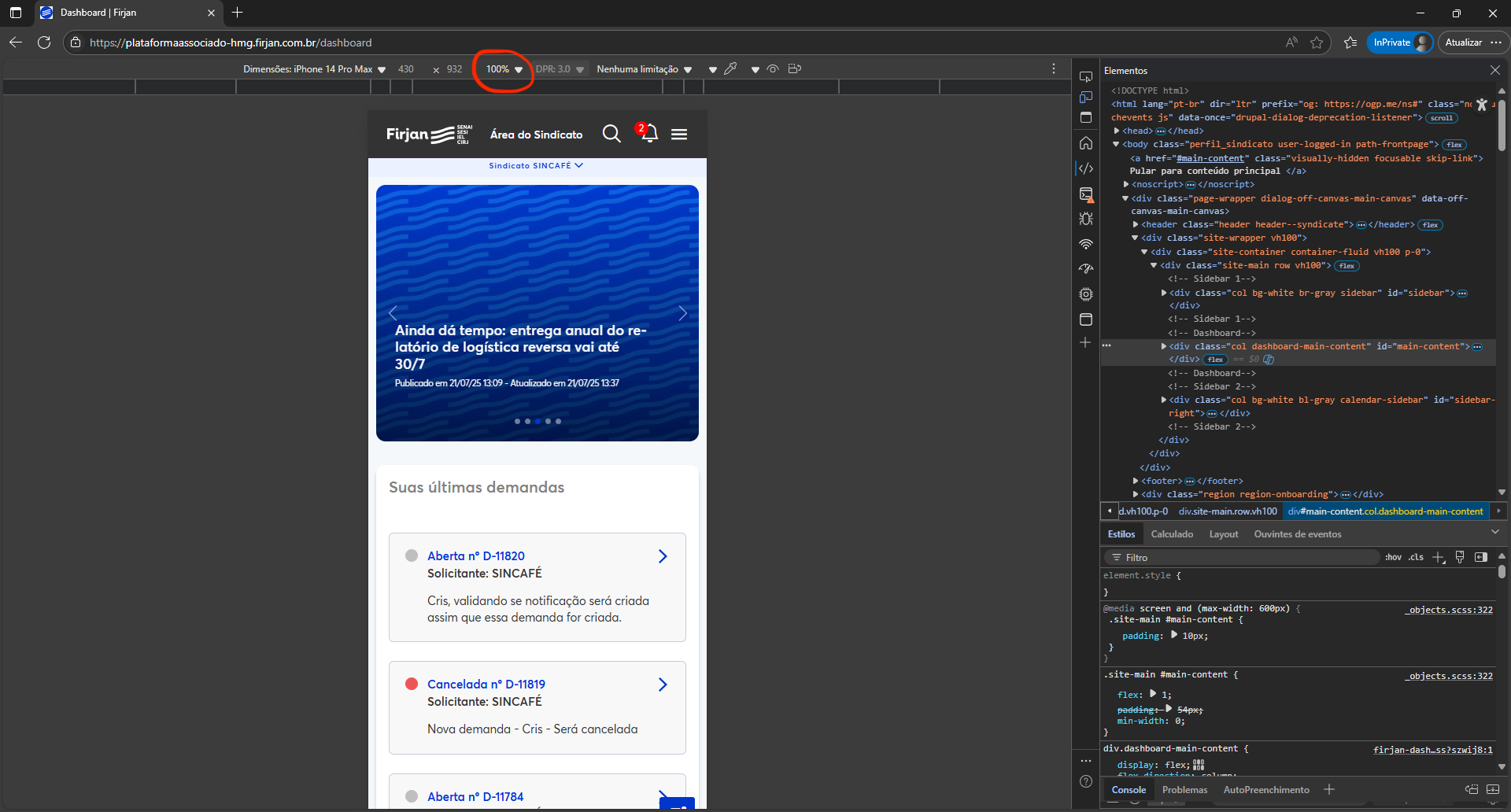 Bene euismod oppeto pecus.