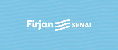  Operador de Sistemas Computacionais em Rede