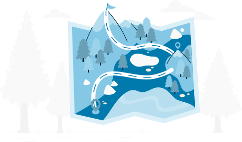 Área Profissional Home